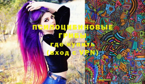 скорость Абаза