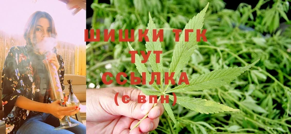 скорость Абаза