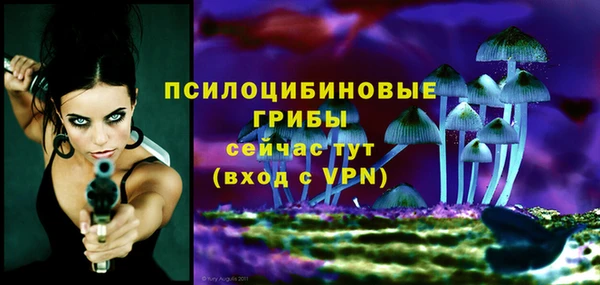 круглые Абдулино