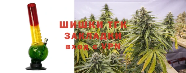 скорость Абаза