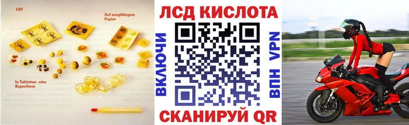 хочу   Великий Новгород  LSD-25 экстази кислота 