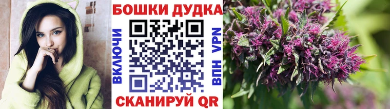 Каннабис марихуана  Великий Новгород 
